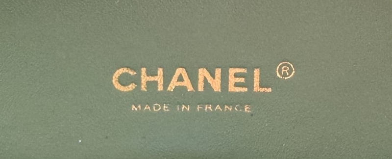 Chanel CF Series Bags